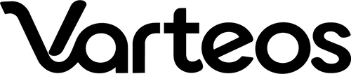 Varteos