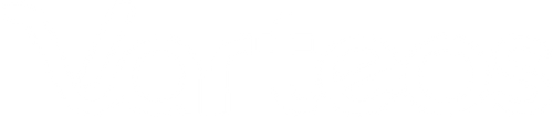 Varteos