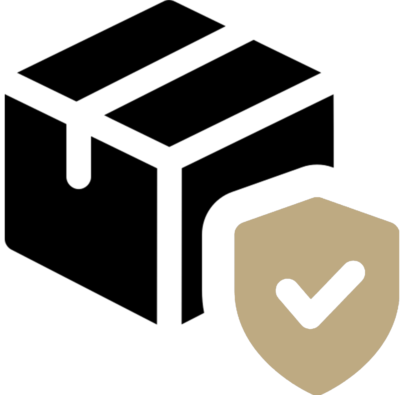 Shipping Protection