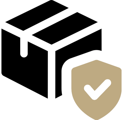 Shipping Protection